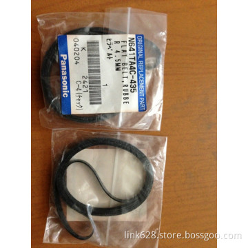 N641TA4C-435 SPPG3 Belt